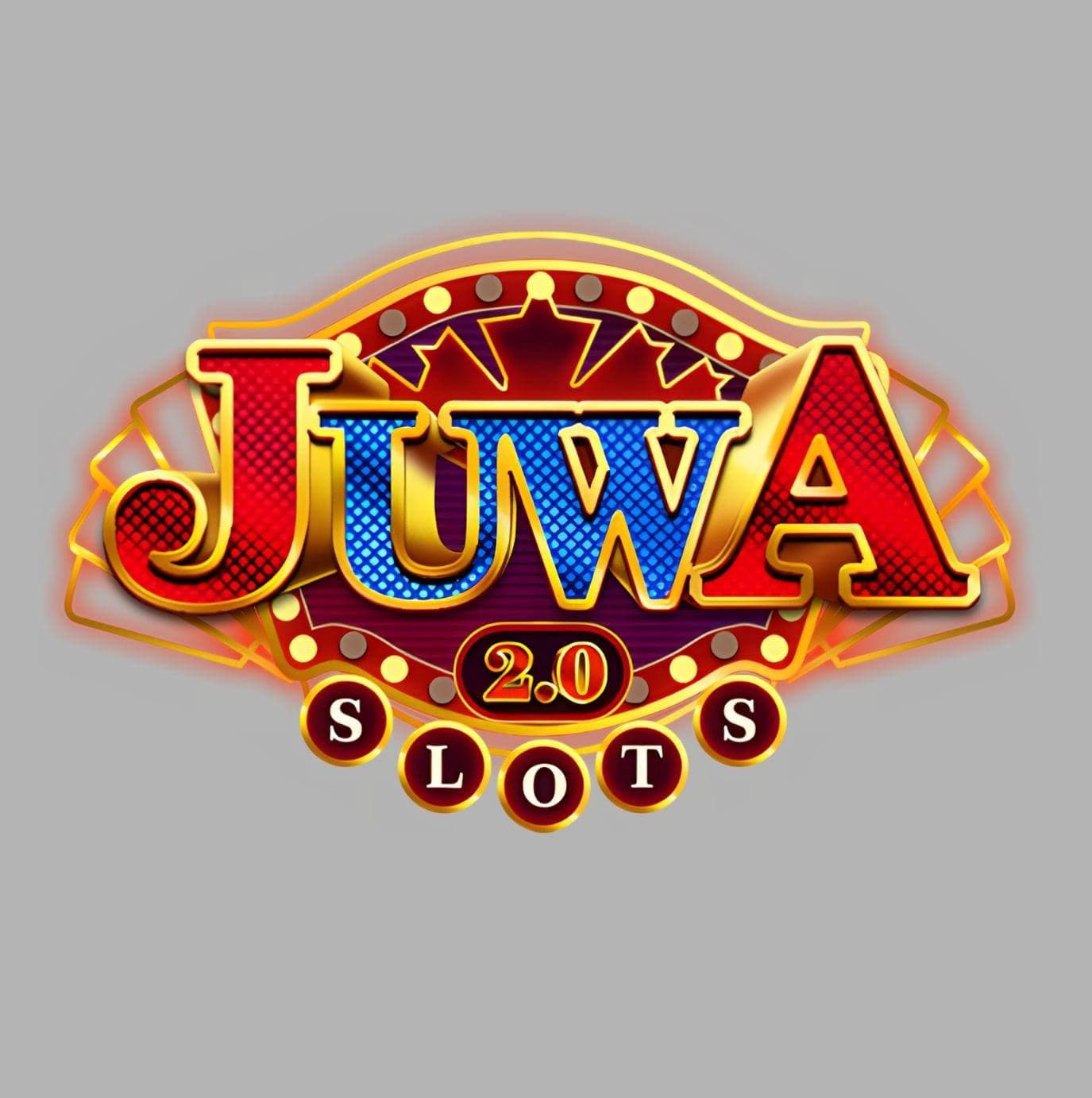 Juwa 2.0