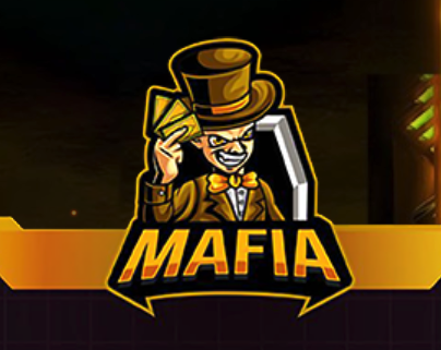 mafia