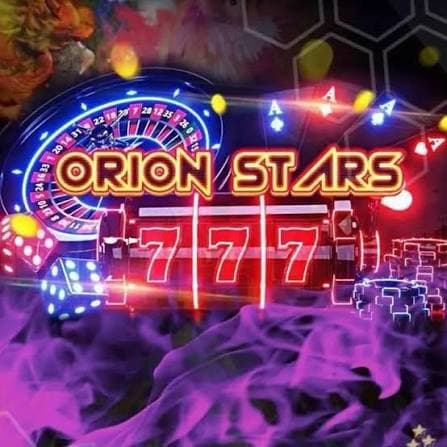 Orion Star